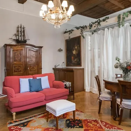 Italianway - Santa Maria Fulcorina 11 Apartment Milan Exterior photo
