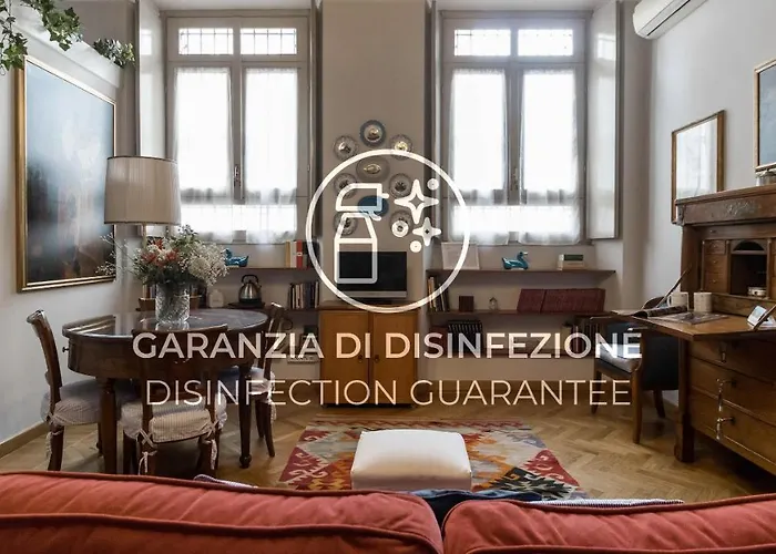 Italianway - Santa Maria Fulcorina 11